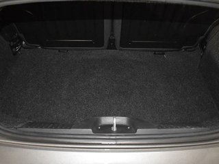 Fiat 500C 1.0 Hybrid 70CV Monotrim