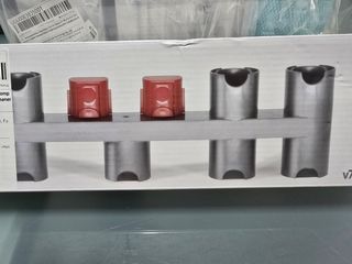 Soporte pared Dyson V15/V7/V8/V10/V11