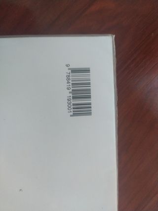 1º Y 2º BACHILLERATO DELFOS LENGUA CASTELLANA Y...