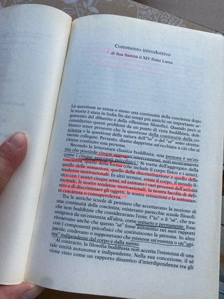 Il libro tibetano dei morti