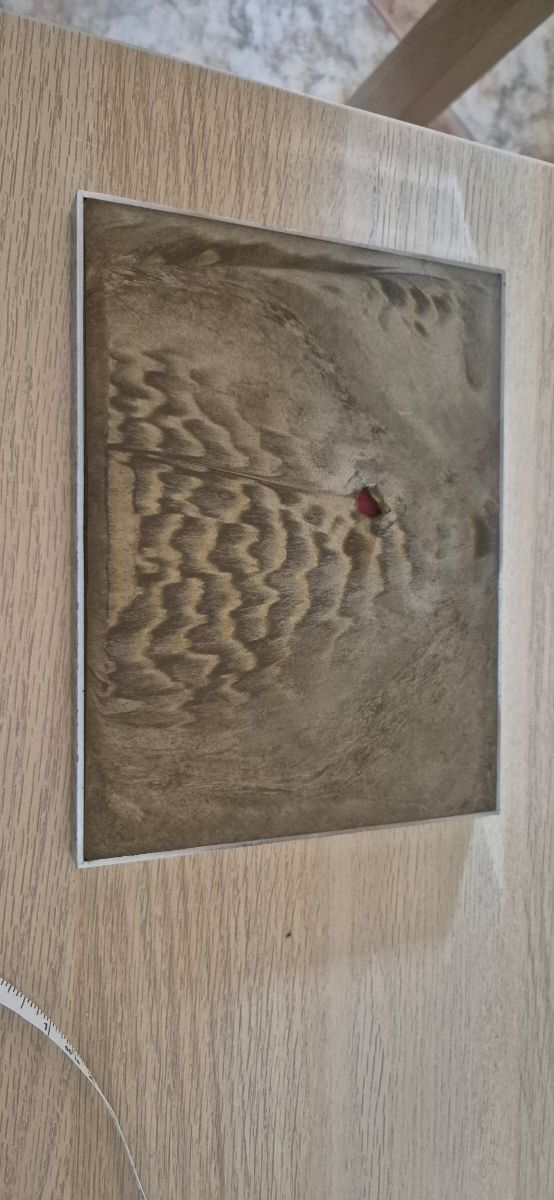 Monedas franquistas en marco