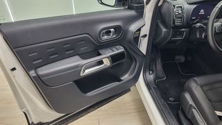 CITROEN C5 Aircross Hybrid 180 eEAT8 Feel Pack