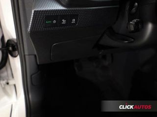 Audi A1 1.0 TFSI 110CV Adrenalin Stronic