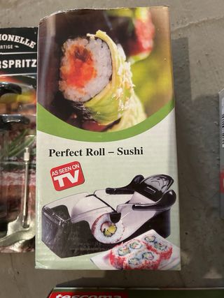 Kit accessori cucina Tescoma