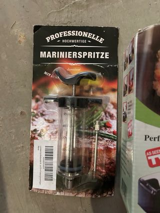 Kit accessori cucina Tescoma