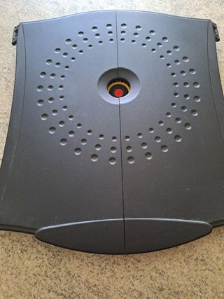 Dart elettronico Artemis