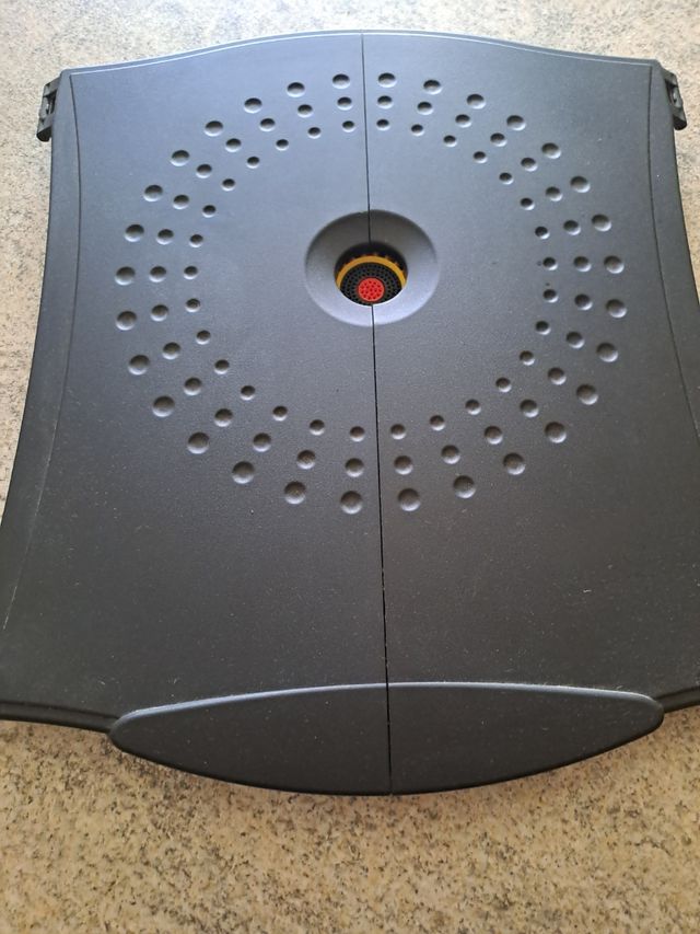 Dart elettronico Artemis