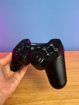 Controller GameStop PS3 