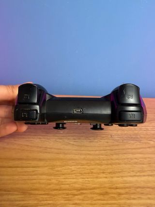 Controller GameStop PS3 