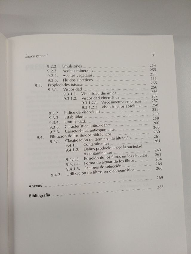 Cálculo y Diseño de Circuitos Neumáticos