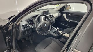 BMW Serie 1 116i