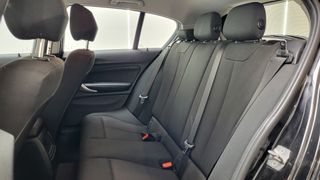 BMW Serie 1 116i