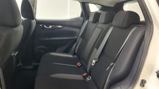 Nissan QASHQAI DIG-T 103 kW (140 CV) E6D ACENTA