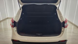 Nissan QASHQAI DIG-T 103 kW (140 CV) E6D ACENTA