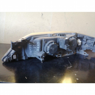 Faro derecho Renault Laguna II (2001-2007)