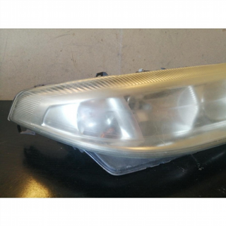 Faro derecho Renault Laguna II (2001-2007)