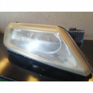 Faro derecho Renault Laguna II (2001-2007)