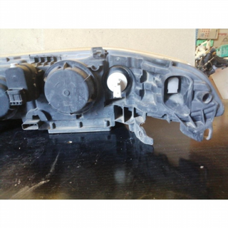 Faro derecho Renault Laguna II (2001-2007)