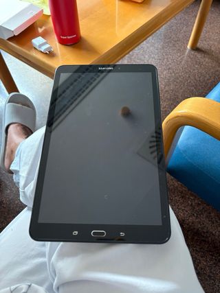 Samsung Galaxy Tab A 6 - 10.1" - 2GB RAM
