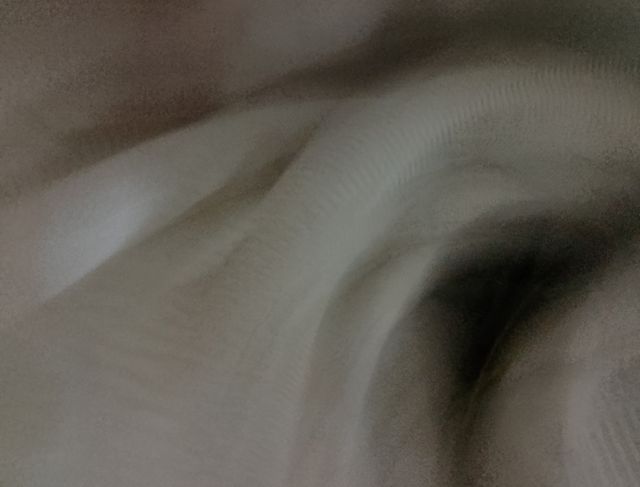 Depuradora piscina GRE usada