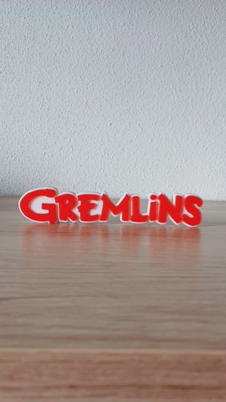 Cartel Gremlins