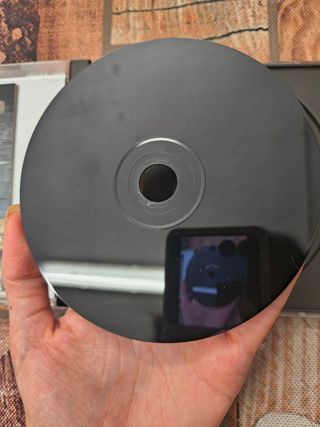 Legacy of Kain: Soul Reaver PS1 PAL
