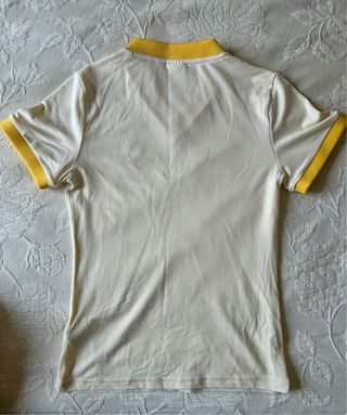 Conjunto Adidas vintage unisex