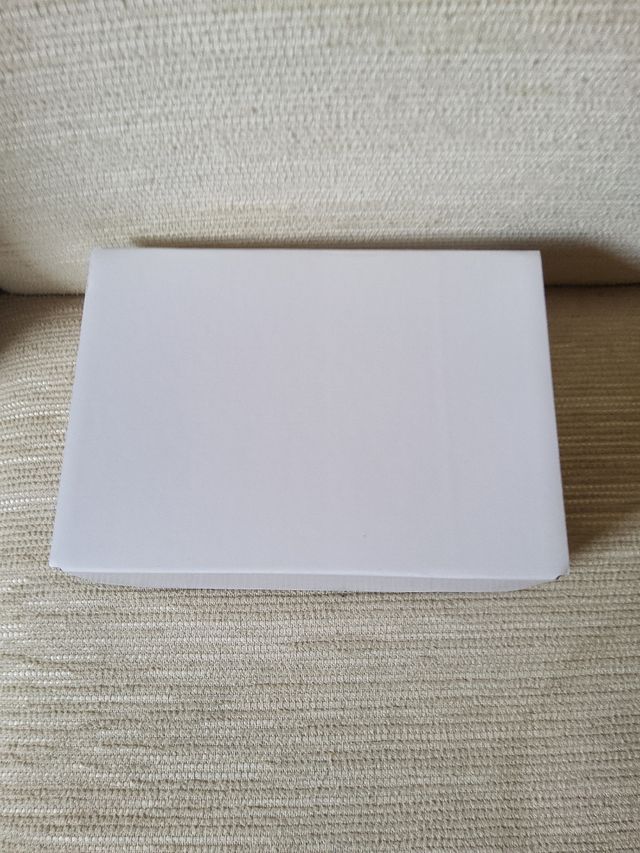 Cámara endoscopia para investigar averias