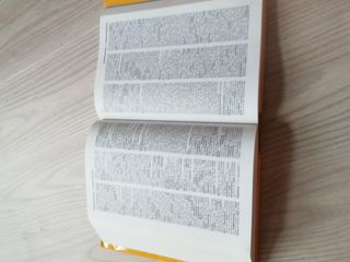 Langenscheidt Diccionario Grande Aleman