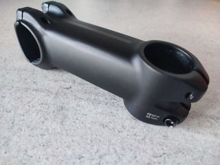 Potencia Giant Contact 110mm.