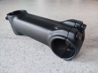 Potencia Giant Contact 110mm.