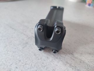 Potencia Giant Contact 110mm.