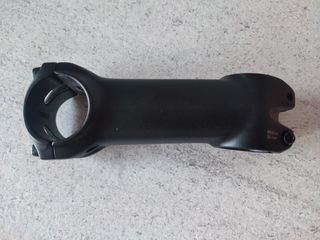 Potencia Giant Contact 110mm.