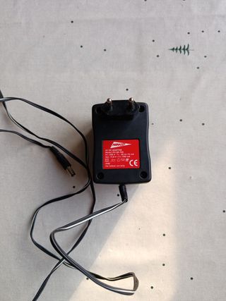 Adaptador Ninco P5148-700 Scalextric