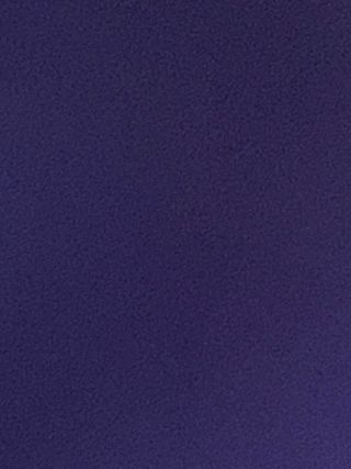 ofrezco servicio de limpieza