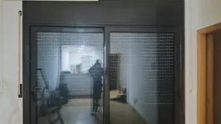 Reparación de persianas barato