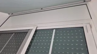 Reparación de persianas barato