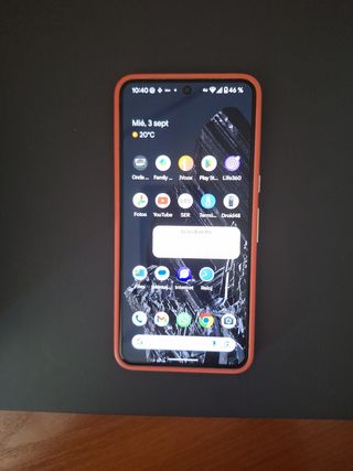 Google Pixel 8 Pro - Como nuevo