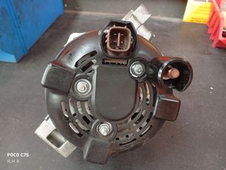 Alternador Honda 2.2 i-CDTi