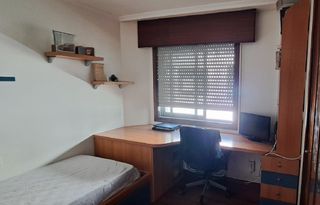 Habitación juvenil completa