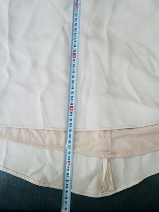 Vestido boda 400€ envío/en persona (MadridLegazpi)