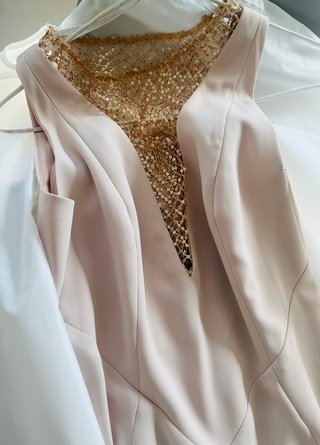 Vestido boda 400€ envío/en persona (MadridLegazpi)