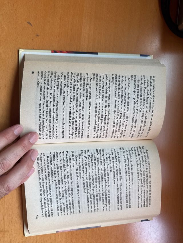 El Alquimista Impaciente