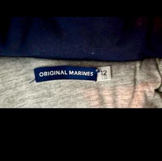 Parka/montgomery bimbo 12mesi - Prendi 3 Paghi 2