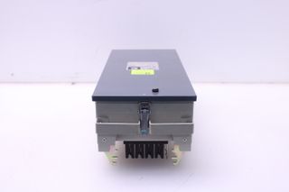 Cofre Derivacion CIAMA TECNOBUS CBC-0125DF08