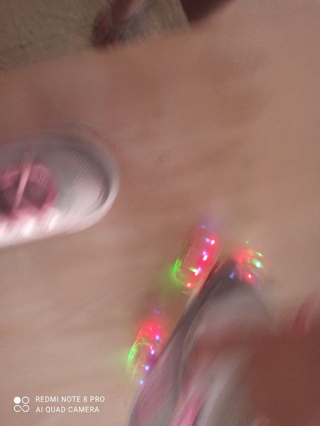 Patines Kuxuan Ajustables