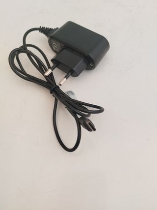 Cargador Samsung - MicroUSB