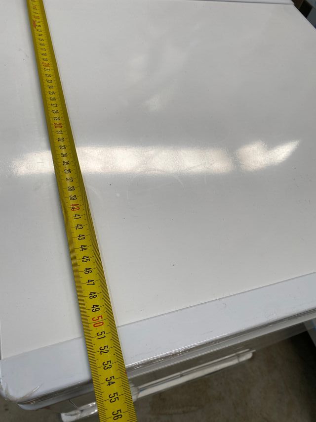 Arcón congelador 108L -54 CM