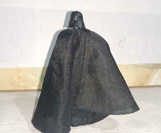Figura Darth Vader Hasbro 2013 Empire Strikes Back