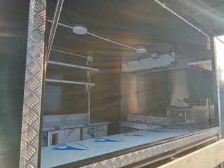 Foodtruck mejoramos cualquier presupuesto